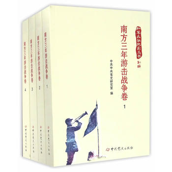 �t܊�L���o(j��)��(sh��)����.�Ϸ������Γ���(zh��n)����