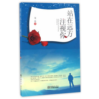 վ���h��עҕ��