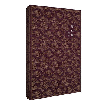 �ʌm�ؾ��ą������ʵ�-����������\�^ɽ܇