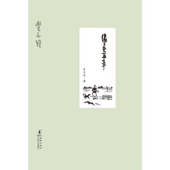 �������ٹP ���b��