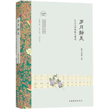 �q���o��