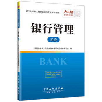 �y�ИI(y��)���I(y��)�ˆT�I(y��)�Y��ԇ�o��(d��o)�̲� �y�й���������(j��)��