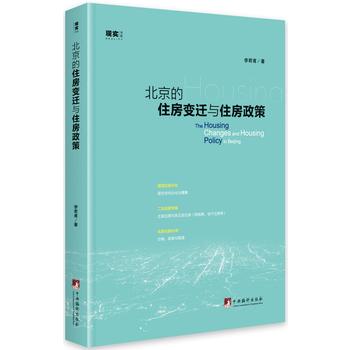 ������ס��׃�w�cס������