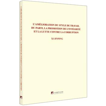 ��(x��)��ƽ�P(gu��n)���h�L(f��ng)�������O(sh��)�ͷ���������(zh��ng)Փ��ժ��������