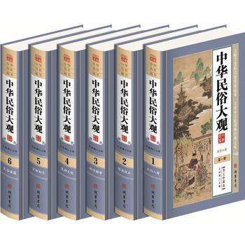 ���A���״��^