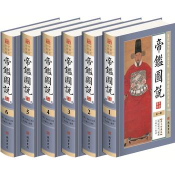 ���b�D�f(shu��)