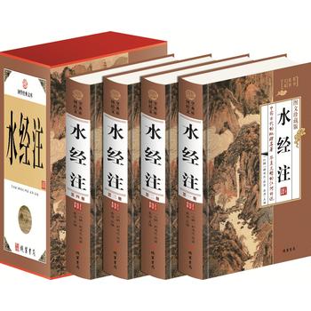 ˮ��(j��ng)ע