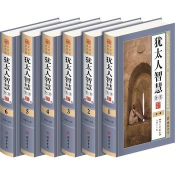 �q̫���ǻ�ȫ��