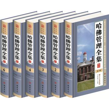 �������ȫ��