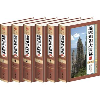 ����֪�R(sh��)���[