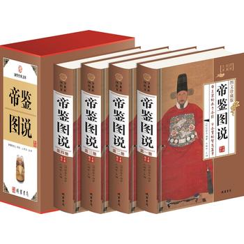 ���b�D�f(shu��)��С��У�