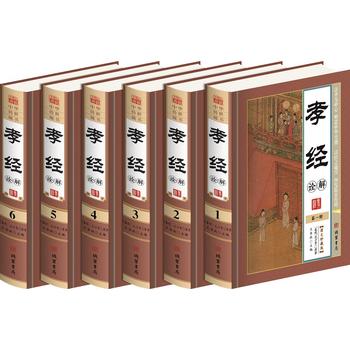 Т��(j��ng)ԏ��