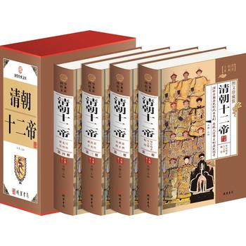 �峯ʮ���ۣ�С��У�