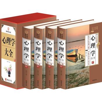 ����W(xu��)��ȫ��С��У�