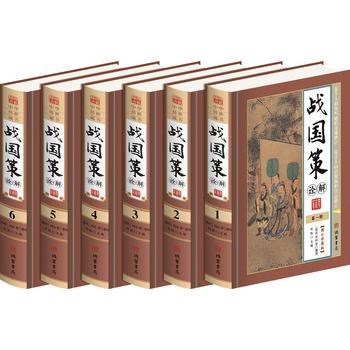 ��(zh��n)����ԏ��