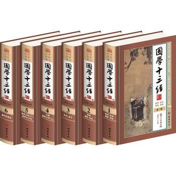 ���Wʮ����