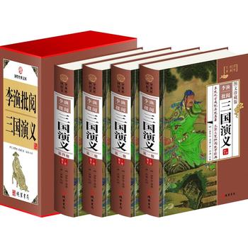 ��O����������x��С��У�