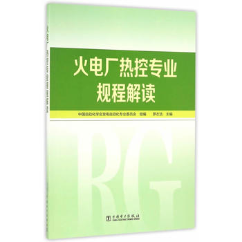 ��늏S��،��I(y��)Ҏ(gu��)�̽��x