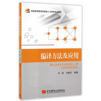 ���g��������(y��ng)��