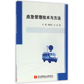 ��(y��ng)���������g(sh��)�c����