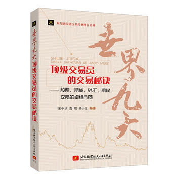 ؔ(c��i)֪ͨ���ڽ��׽�(j��ng)��D��ϵ�У�����Ŵ�피����׆T�Ľ������E������Ʊ����؛����R���ڙ�(qu��n)���׵�׿�^�䷶