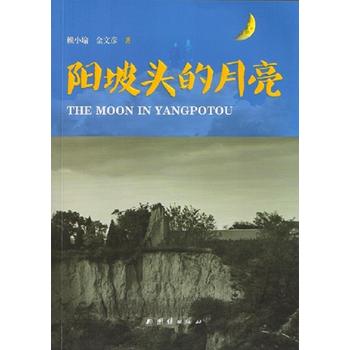 �(y��ng)���^������