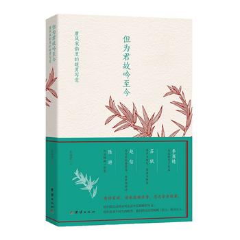 �������������