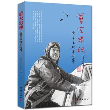 �{(l��n)���һ�