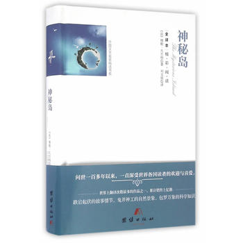 ȫ�g��������x-���؍u