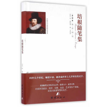 ȫ�g��������x-����S�P��