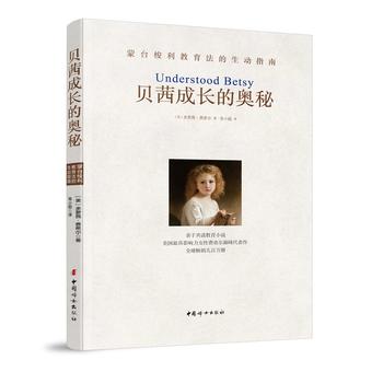 ؐ����L�ĊW��