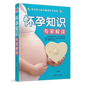 ����֪�R(sh��)���ҽ��x