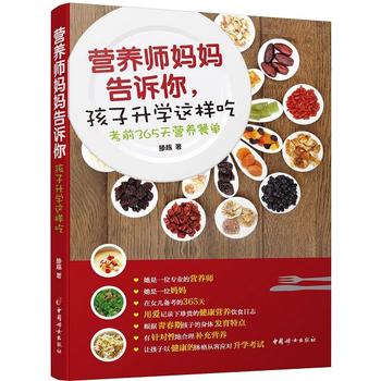 ���I(y��ng)�B(y��ng)���������V�����������W(xu��)�@�ӳԡ�����ǰ365��I(y��ng)�B(y��ng)�͆Ρ�