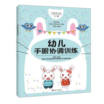 �׃����ۅf(xi��)�{(di��o)Ӗ��