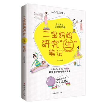 ���������о��������Pӛ