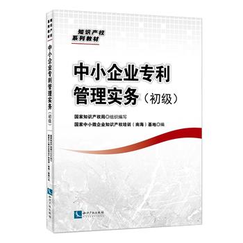 ��С��I(y��)�������팍��(w��)��������