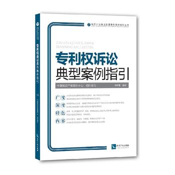 ������(qu��n)�V�A���Ͱ���ָ��