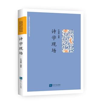 Ԋ�W(xu��)�F(xi��n)��