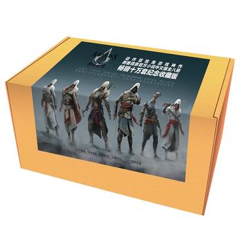 �̿��ŗl���o(j��)�����b����ȫ8��(c��)��