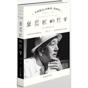 ���������܌W(xu��)