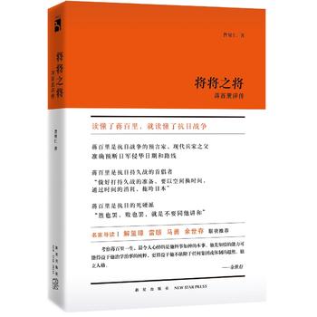 ����֮�����Y�����u��