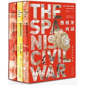 ��������(n��i)��(zh��n)�������c������