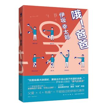 Ŷ���ְ�