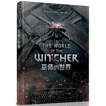 �׎�������