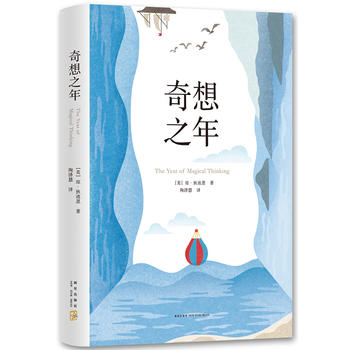 ����֮��