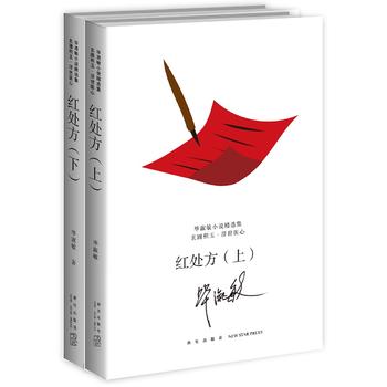 �t̎����ȫ2��(c��)��