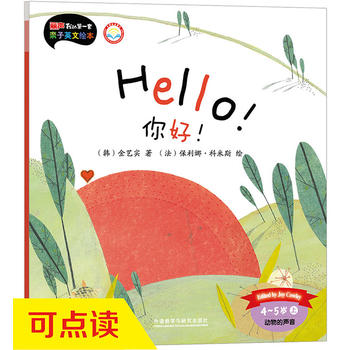 ���!(4-5�q��)(�c�x��)