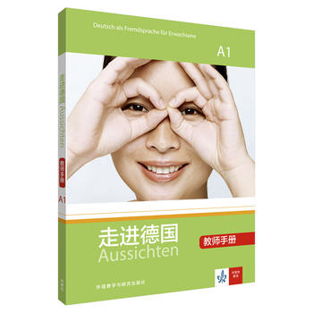 ���M(j��n)��(A1)(�̎��փ�(c��))