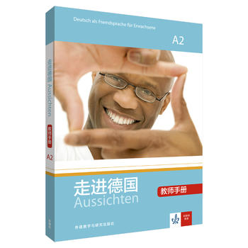 ���M(j��n)��(A2)(�̎��փ�)