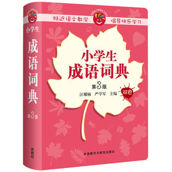 С�W(xu��)�����Z�~��(��3��)